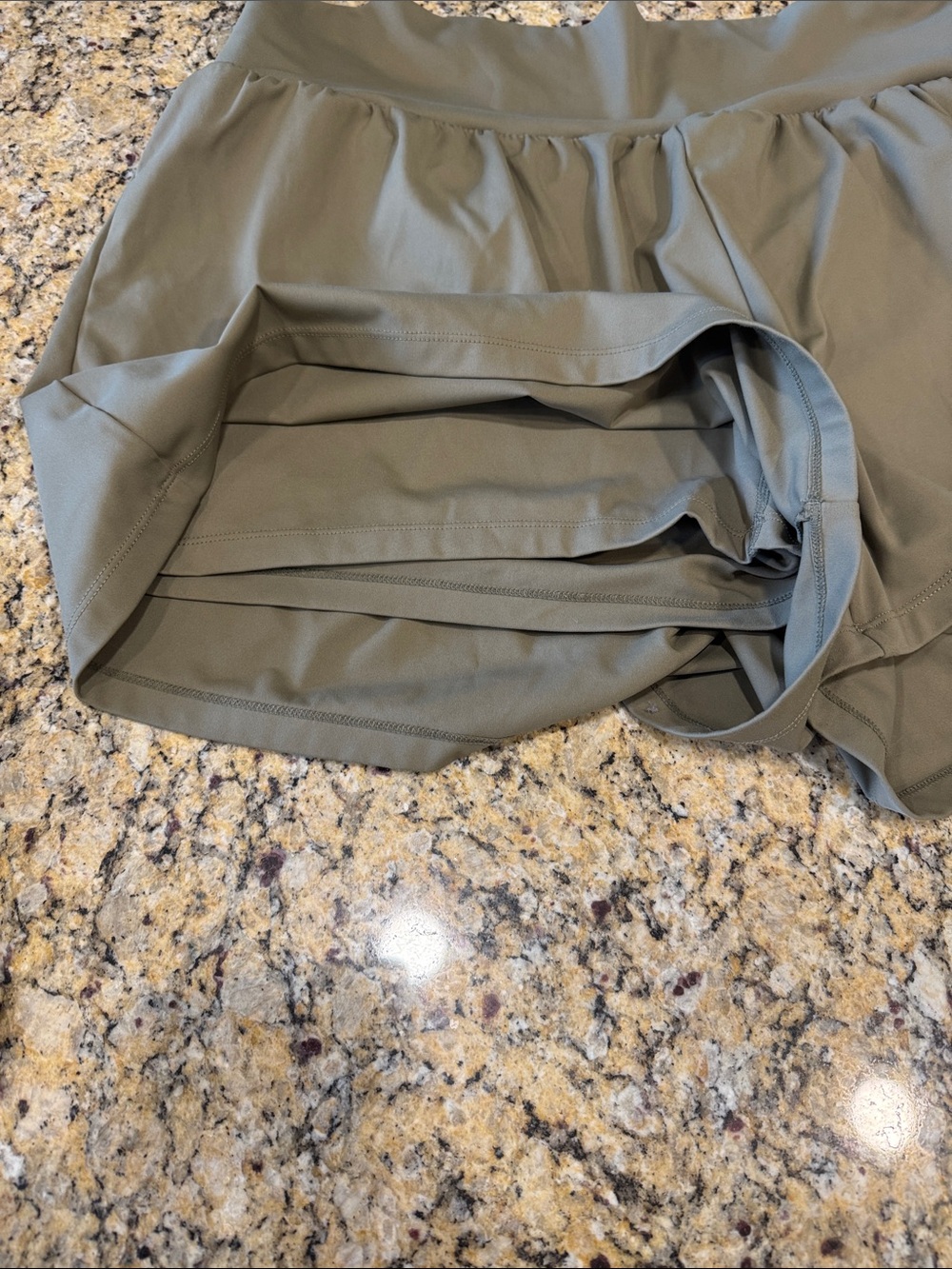 HALARA Athletic Skort 2X bundle - Picture 10 of 11